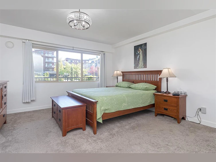 110-1680 Poplar Avenue, Saanich, BC, V8P 4K7 - 22