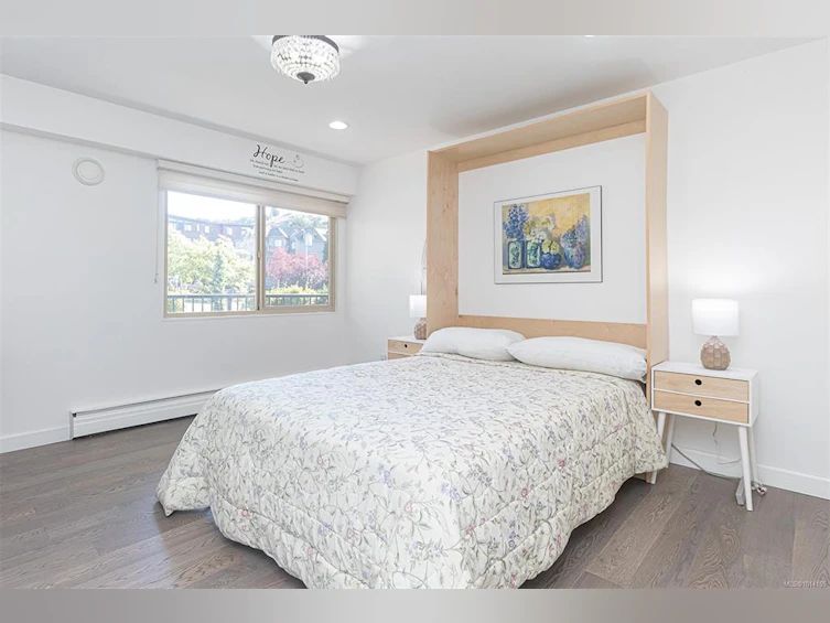 110-1680 Poplar Avenue, Saanich, BC, V8P 4K7 - 27