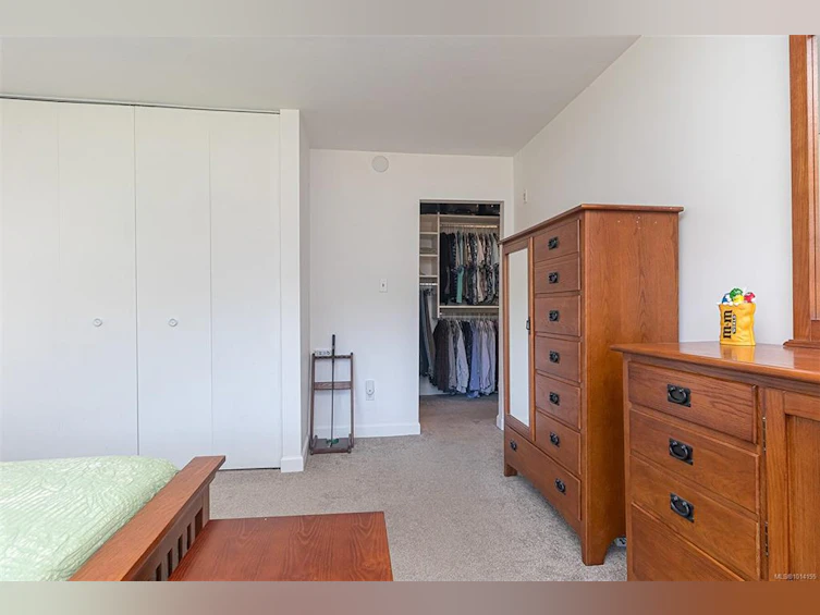 110-1680 Poplar Avenue, Saanich, BC, V8P 4K7 - 24