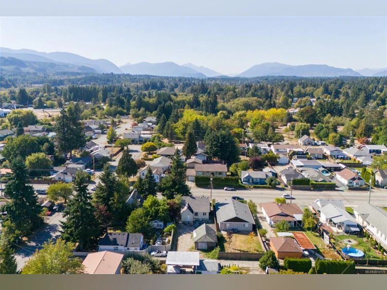 4915 Gertrude Street, Port Alberni, BC, V9Y 6K8 - 13