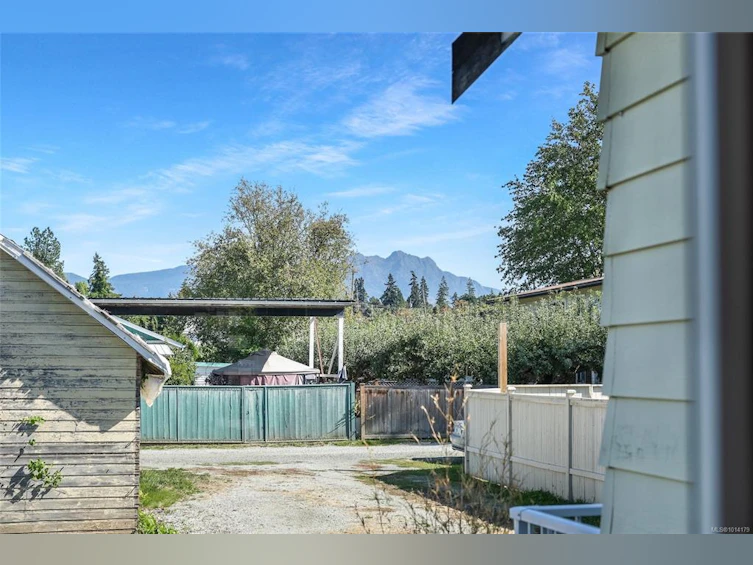 4915 Gertrude Street, Port Alberni, BC, V9Y 6K8 - 20