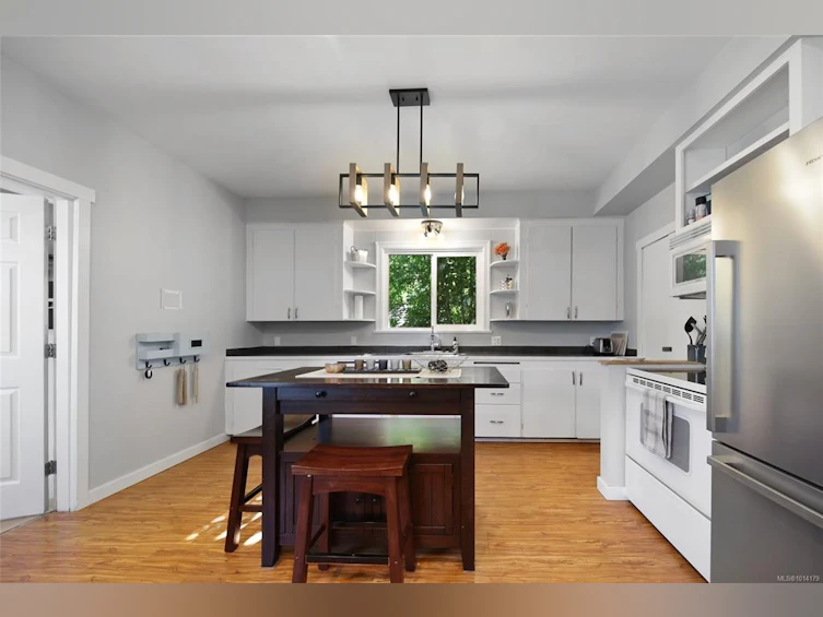 4915 Gertrude Street, Port Alberni, BC, V9Y 6K8 - 3