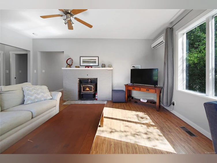 4915 Gertrude Street, Port Alberni, BC, V9Y 6K8 - 6