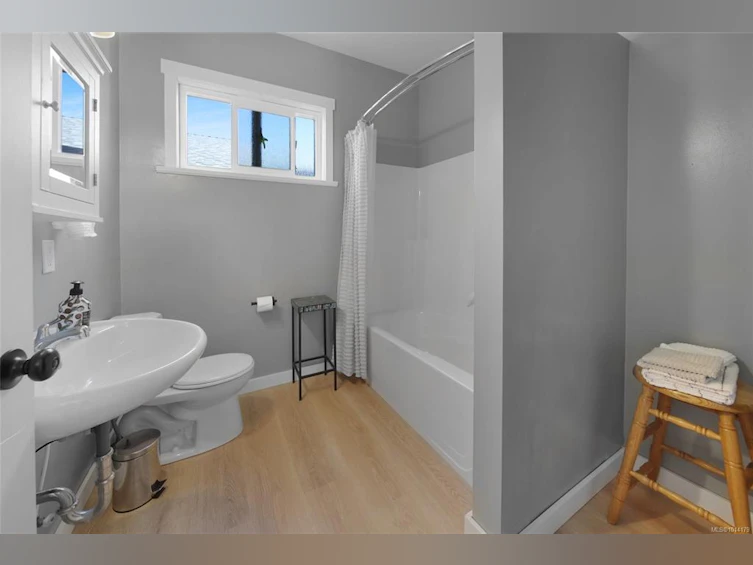 4915 Gertrude Street, Port Alberni, BC, V9Y 6K8 - 9