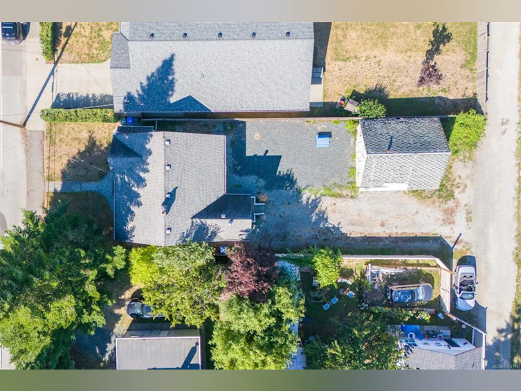 4915 Gertrude Street, Port Alberni, BC, V9Y 6K8 - 12