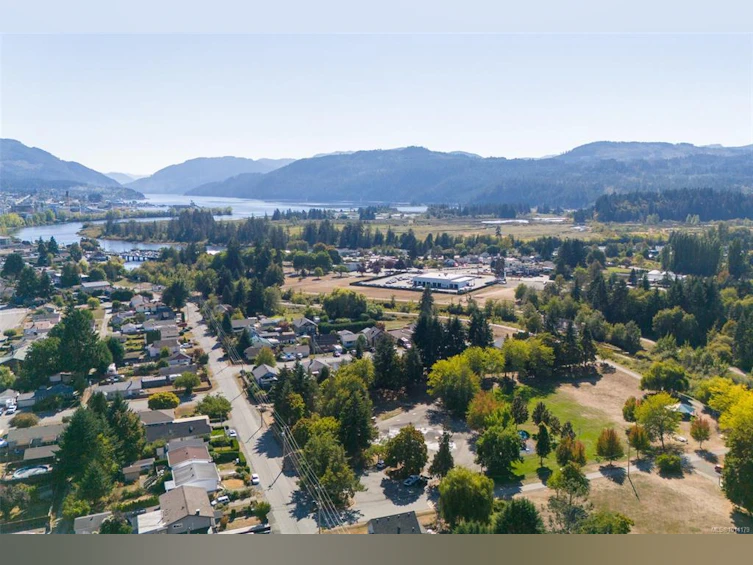 4915 Gertrude Street, Port Alberni, BC, V9Y 6K8 - 14