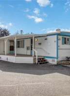 83 2911 Sooke Lake Road