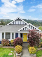 3002 Alouette Drive