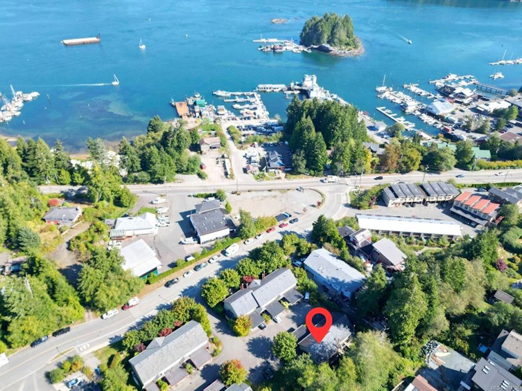 10-595 Gibson Street, Tofino, BC, V0R 2Z0 - 14