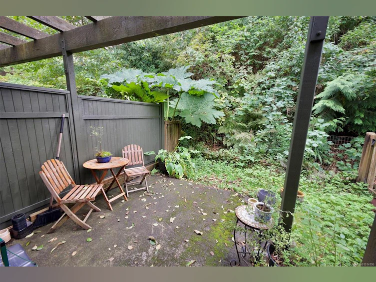 10-595 Gibson Street, Tofino, BC, V0R 2Z0 - 7