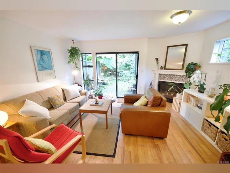 10-595 Gibson Street, Tofino, BC, V0R 2Z0 - 5