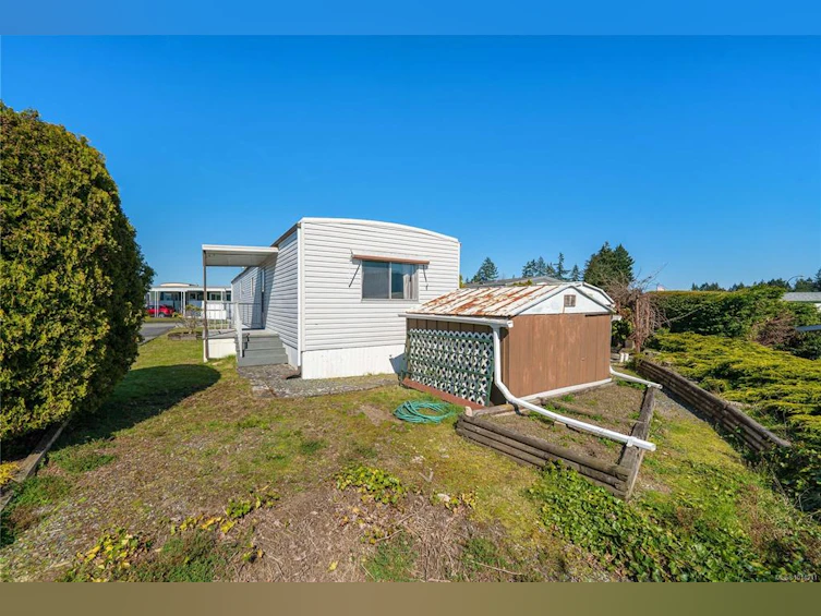 51-6325 Metral Drive, Nanaimo, BC, V9T 6P9 - 21