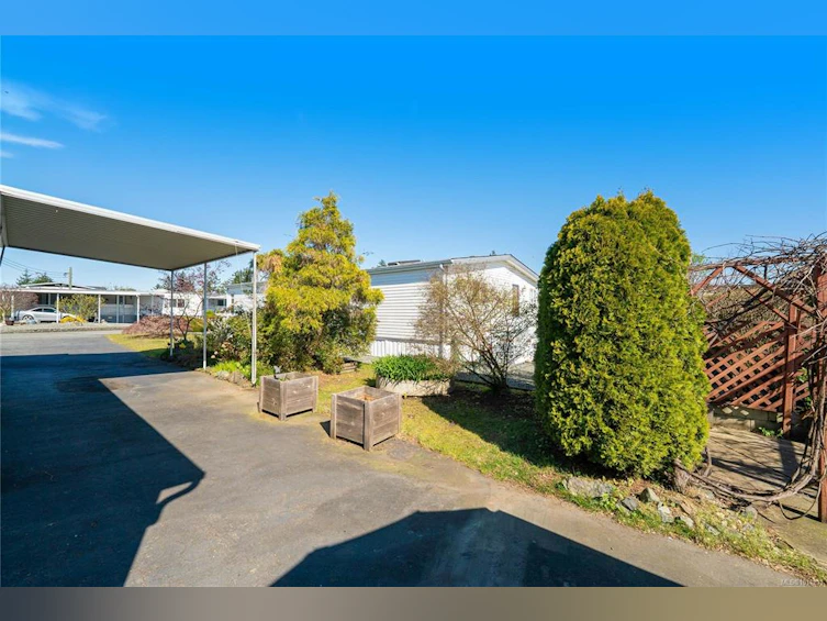 51-6325 Metral Drive, Nanaimo, BC, V9T 6P9 - 30