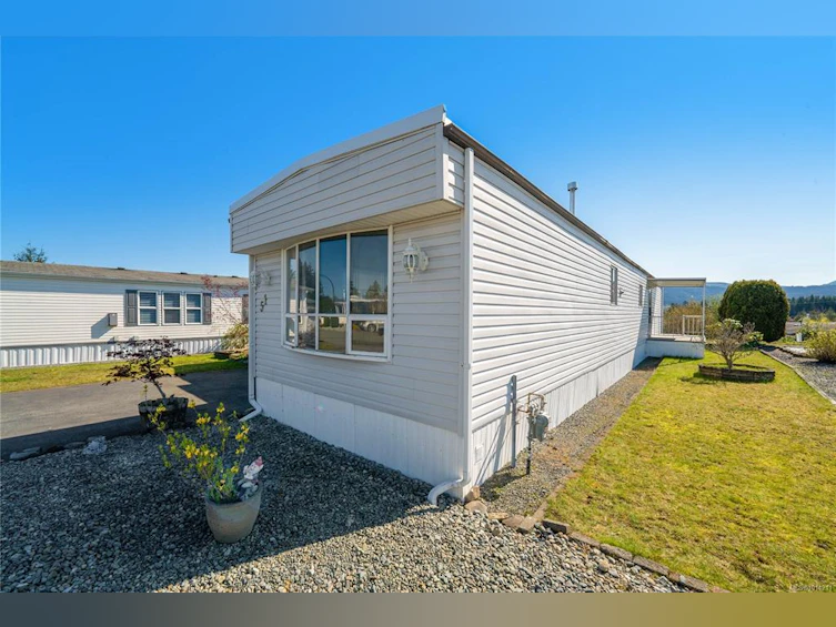 51-6325 Metral Drive, Nanaimo, BC, V9T 6P9 - 20