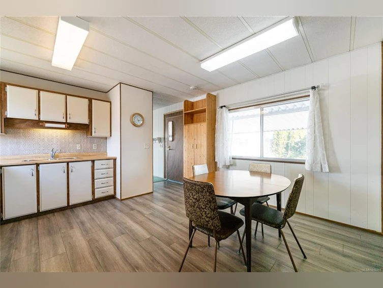 51-6325 Metral Drive, Nanaimo, BC, V9T 6P9 - 5
