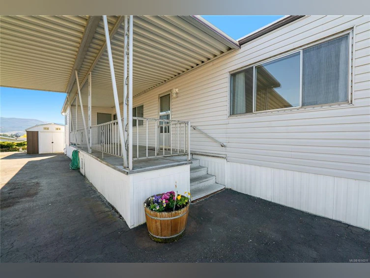 51-6325 Metral Drive, Nanaimo, BC, V9T 6P9 - 32