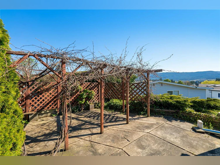 51-6325 Metral Drive, Nanaimo, BC, V9T 6P9 - 28