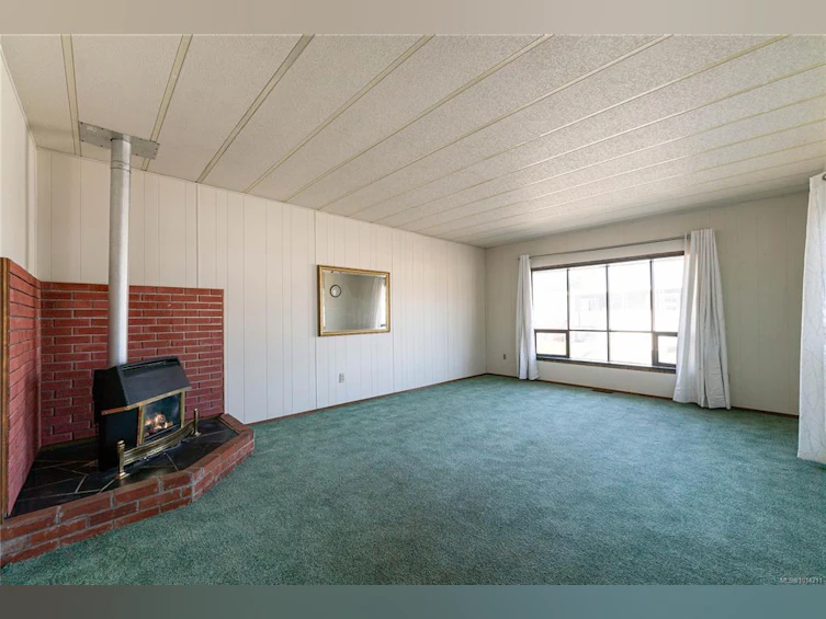51-6325 Metral Drive, Nanaimo, BC, V9T 6P9 - 7