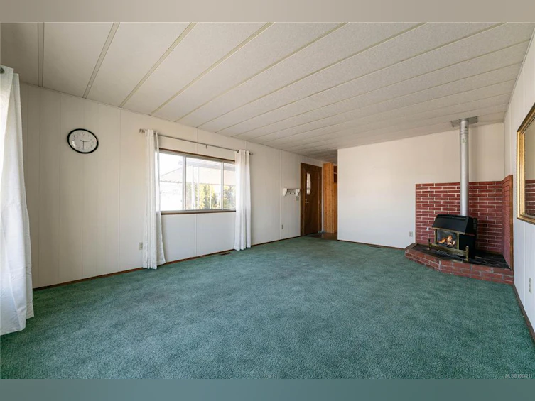 51-6325 Metral Drive, Nanaimo, BC, V9T 6P9 - 9
