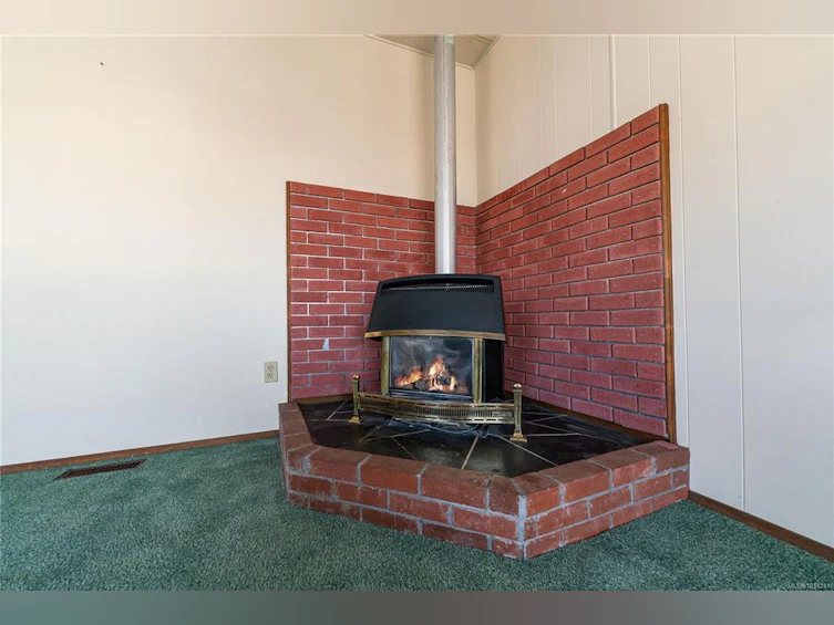 51-6325 Metral Drive, Nanaimo, BC, V9T 6P9 - 10