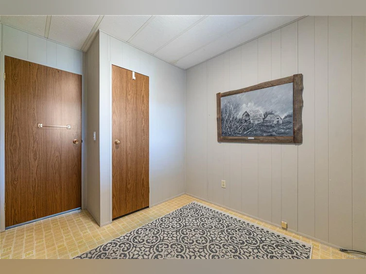 51-6325 Metral Drive, Nanaimo, BC, V9T 6P9 - 15