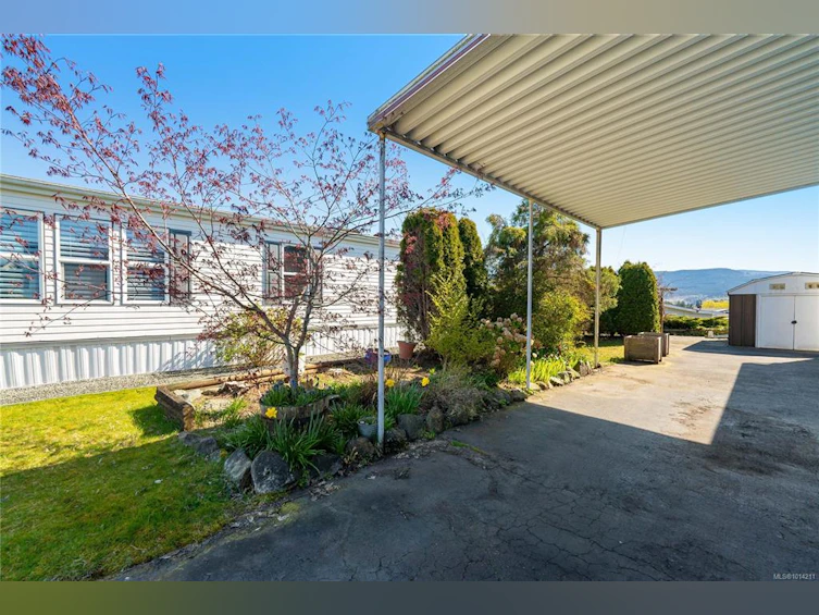 51-6325 Metral Drive, Nanaimo, BC, V9T 6P9 - 31