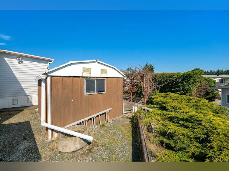 51-6325 Metral Drive, Nanaimo, BC, V9T 6P9 - 25