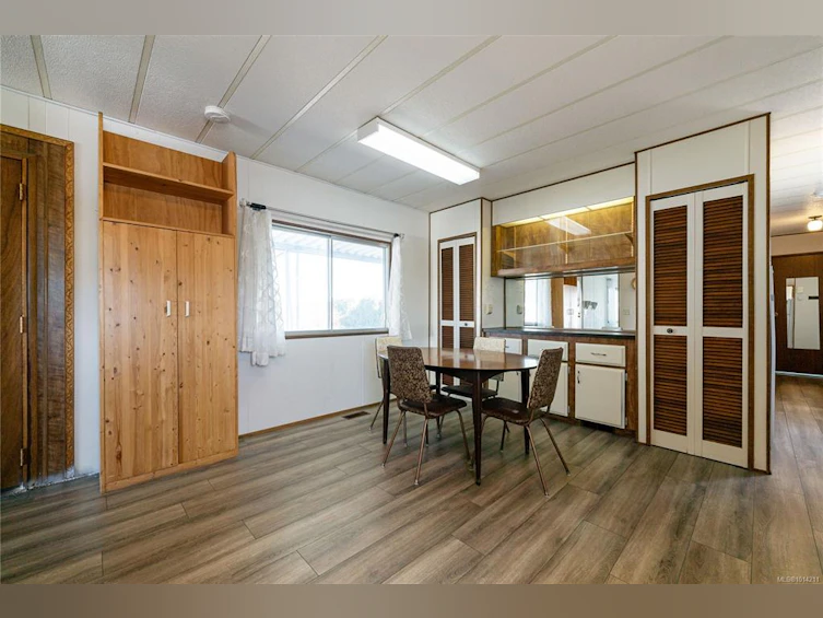 51-6325 Metral Drive, Nanaimo, BC, V9T 6P9 - 4
