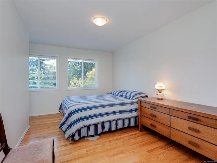 5255 Hanover Place, Saanich, BC, V8Y 2C7 - 21