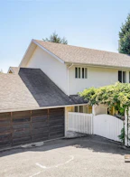 5255 Hanover Place