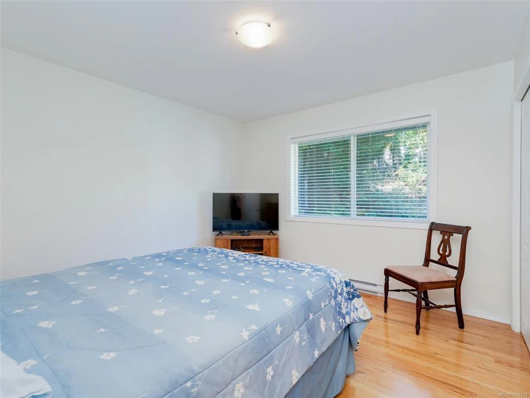 5255 Hanover Place, Saanich, BC, V8Y 2C7 - 19