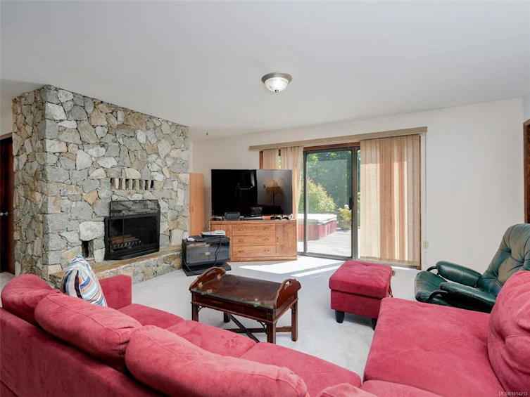 5255 Hanover Place, Saanich, BC, V8Y 2C7 - 13