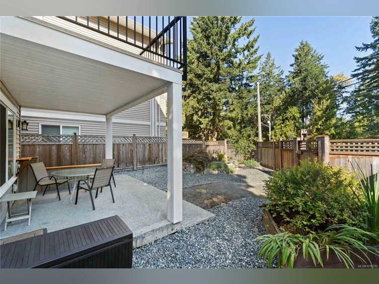 671 Bowen Road, Nanaimo, BC, V9R 2A3 - 43