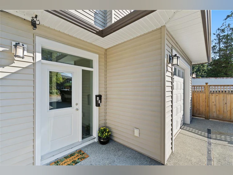 671 Bowen Road, Nanaimo, BC, V9R 2A3 - 28