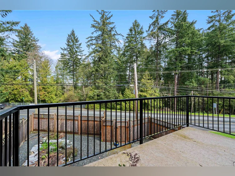 671 Bowen Road, Nanaimo, BC, V9R 2A3 - 46