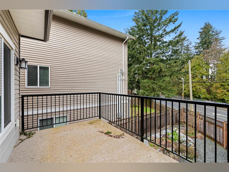 671 Bowen Road, Nanaimo, BC, V9R 2A3 - 44