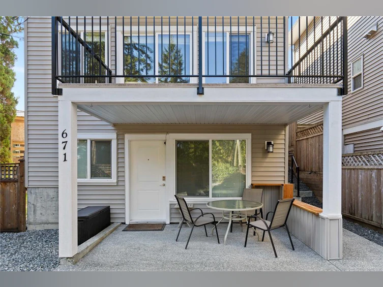 671 Bowen Road, Nanaimo, BC, V9R 2A3 - 33
