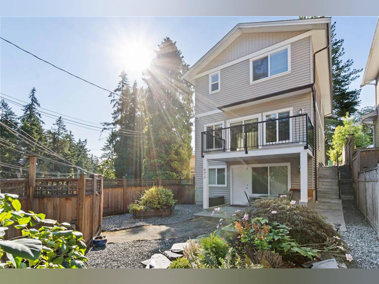 671 Bowen Road, Nanaimo, BC, V9R 2A3 - 32