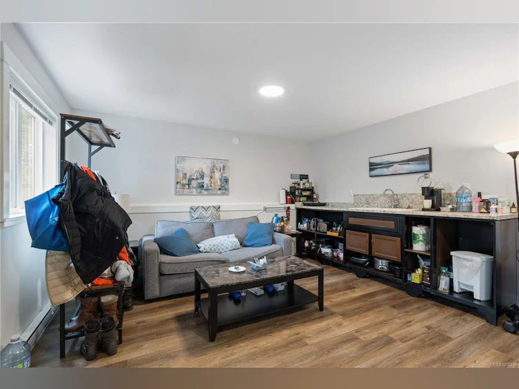 671 Bowen Road, Nanaimo, BC, V9R 2A3 - 35