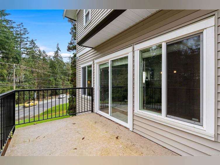 671 Bowen Road, Nanaimo, BC, V9R 2A3 - 45