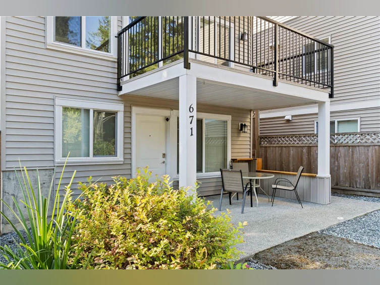 671 Bowen Road, Nanaimo, BC, V9R 2A3 - 31
