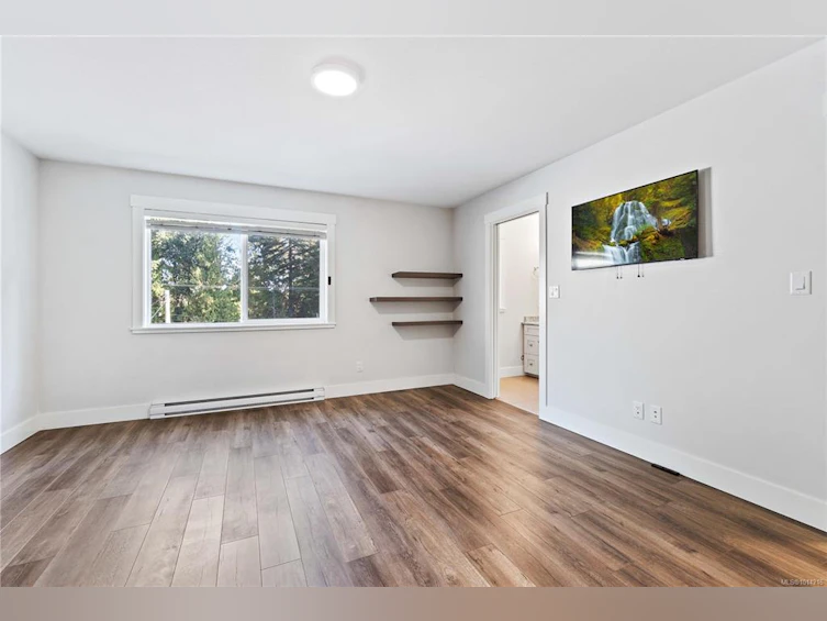 671 Bowen Road, Nanaimo, BC, V9R 2A3 - 14
