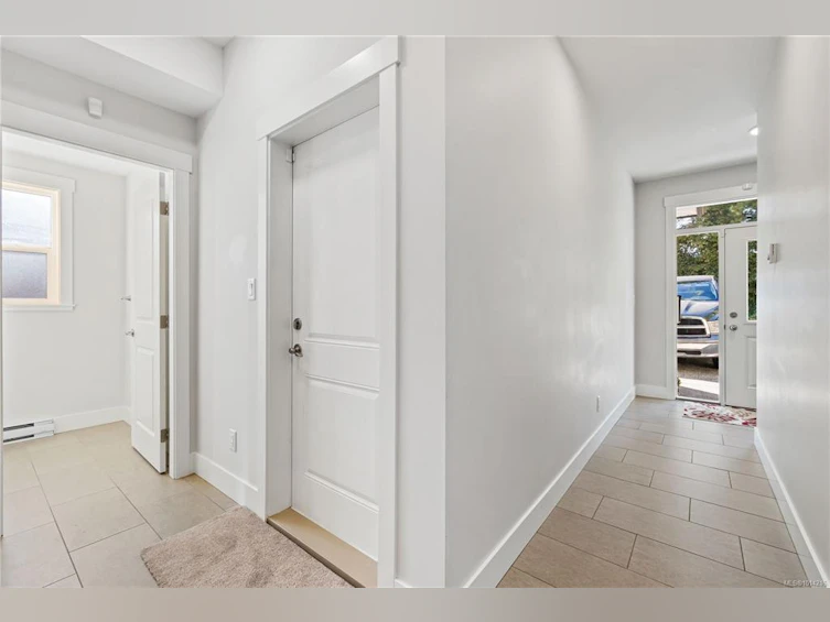 671 Bowen Road, Nanaimo, BC, V9R 2A3 - 26