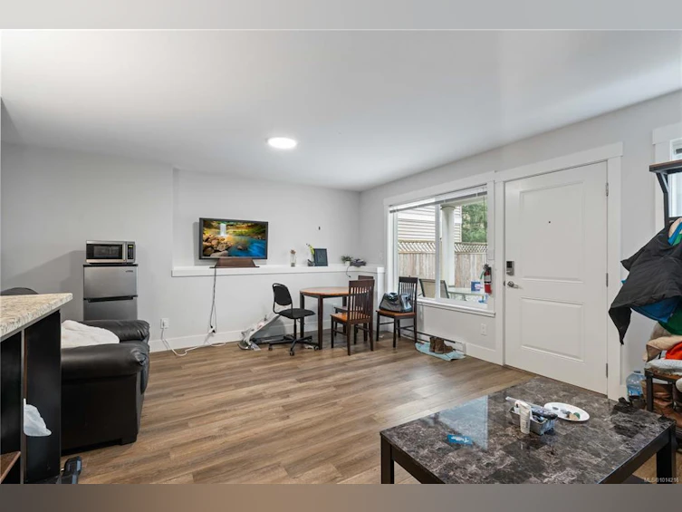 671 Bowen Road, Nanaimo, BC, V9R 2A3 - 41