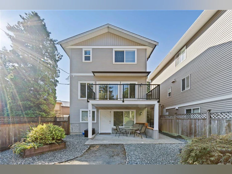 671 Bowen Road, Nanaimo, BC, V9R 2A3 - 30