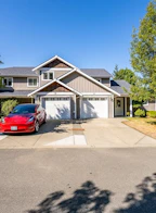 19 3400 Coniston Crescent