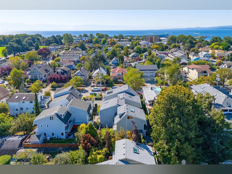 4-126 Ontario Street, Victoria, BC, V8V 1M9 - 47
