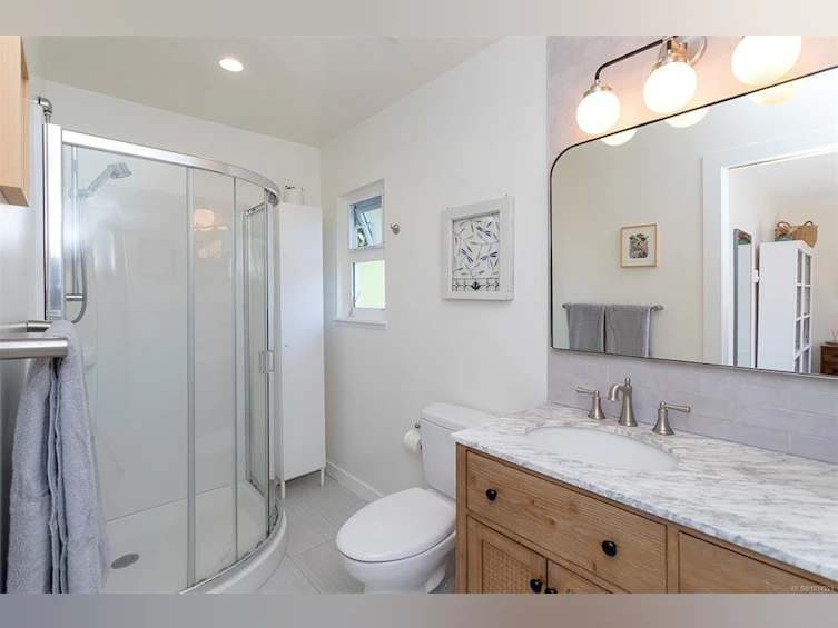4-126 Ontario Street, Victoria, BC, V8V 1M9 - 22