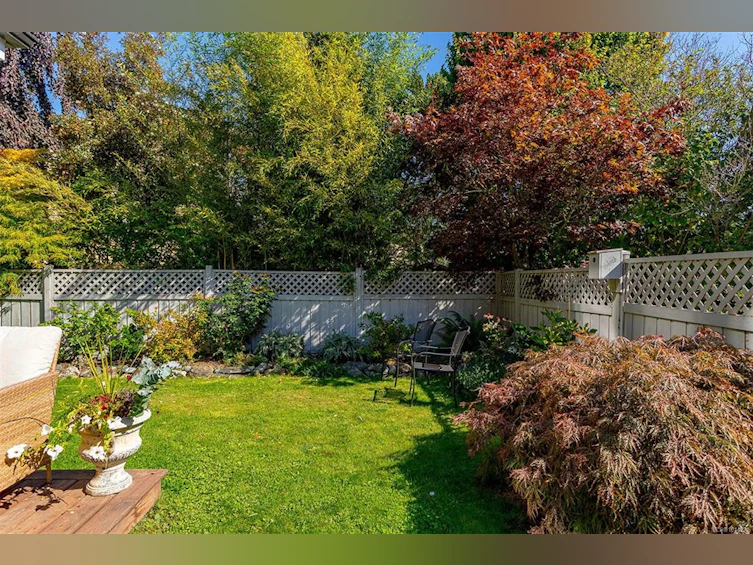 4-126 Ontario Street, Victoria, BC, V8V 1M9 - 37