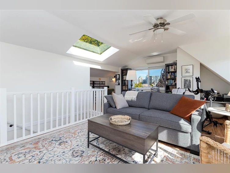 4-126 Ontario Street, Victoria, BC, V8V 1M9 - 26